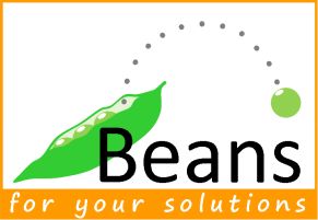 Beans logo